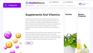 Herbsandmeds.com Reviews