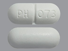 Pharbinex-DM 20 Mg-400 Mg Tablet Expectorants