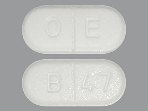 Conjupri 5 Mg Tablet Calcium Channel Blockers