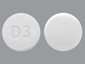 Deferasirox 500 Mg Dispersible Tablet Iron Chelating Agents