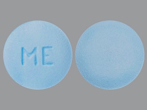 Orserdu 345 Mg Tablet Antiestrogen