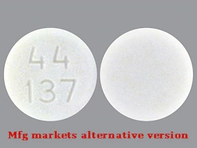 Mi-Acid Gas Relief (Simethicone) 80 Mg Chewable Tablet Simethicone
