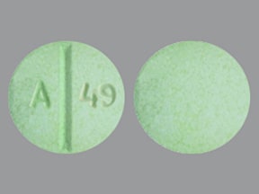 Oxycodone HCL Solution