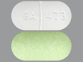 Orphengesic Forte 50 Mg-770 Mg-60 Mg Tablet Antiplatelet Drugs-Excluding ASA 325 And Below