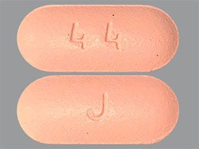 Fexofenadine HCL Tablet Antihistamines