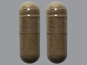Black Cohosh