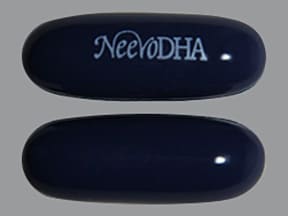 Neevodha