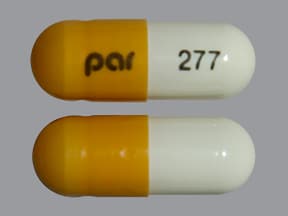 Olanzapine-Fluoxetine HCL
