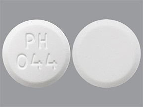 Pharbetol