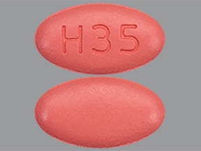 Inqovi 35 Mg-100 Mg Tablet Pyrimidine Analogs