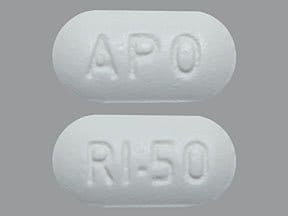 Riluzole