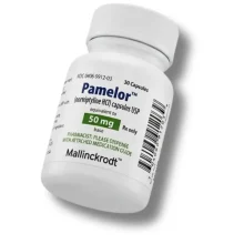 pamelor 50mg