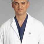 Dr. David Babak Samadi