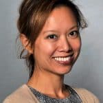 Dr. Virginia Singlan Hung