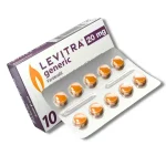 Levitra