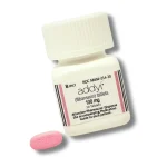 Addyi (Flibanserin)