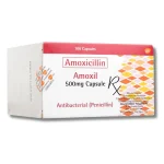 Amoxil