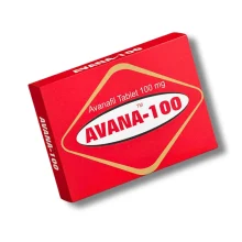Avana 100