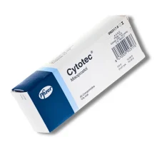 Cytotec 200