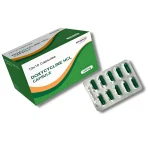 Doxycycline Hyclate