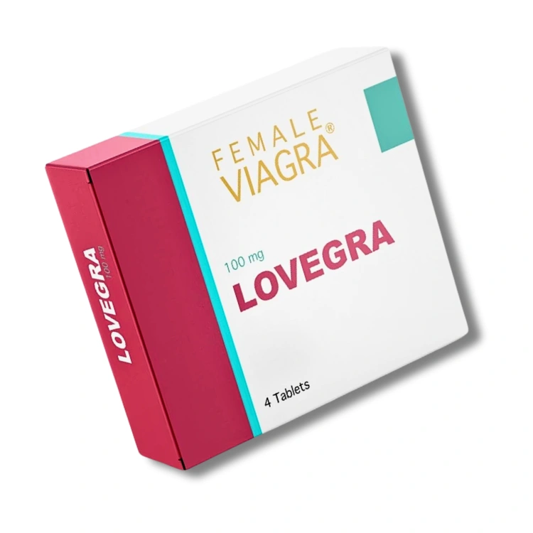 Female Viagra Female Viagra