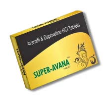Super Avana