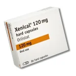 Generic Xenical (Orlistat)