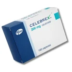 Celebrex