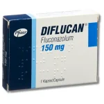 Diflucan