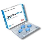 Zenegra
