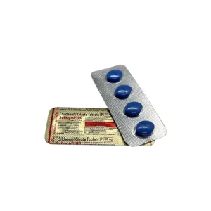 blister suhagra 100mg