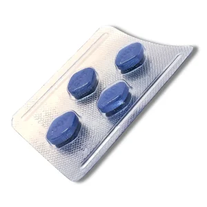 Eriacta