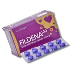 Fildena