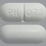 Pharbinex-DM 20 Mg-400 Mg Tablet Expectorants