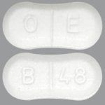 Levamlodipine 5 Mg Tablet Calcium Channel Blockers