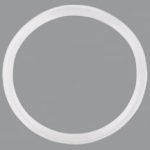 Eluryng 0.12 Mg-0.015 Mg/24 Hr Vaginal Ring Contraceptives
