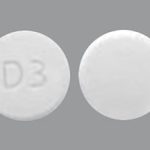 Deferasirox 500 Mg