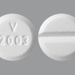 Levorphanol Tartrate