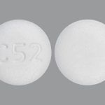 Nebivolol 2.5 Mg Tablet Beta-Blockers (Systemic)