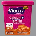 Viactiv