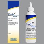 Keralyt 6 % Shampoo Keratolytics (Shampoos)