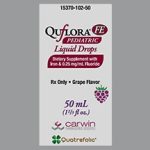 Quflora FE