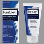 Panoxyl Cream