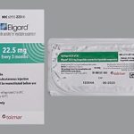 Eligard 22.5 Mg (3 Month) Subcutaneous Syringe