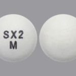 Saxagliptin 5 Mg Tablet Antihyperglycemic-Dipeptidyl Peptidase-4 (DPP-4) Inhibitors