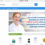 Safe-it-phshop.com