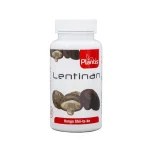 Lentinan