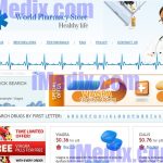 24h-Pharmacy.com
