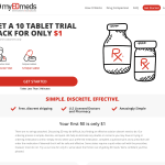 Myedmeds.com