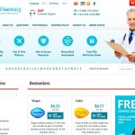 Alternativerxhealth.net